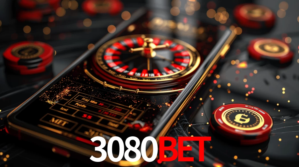 Seasonal Promotions 3080bet