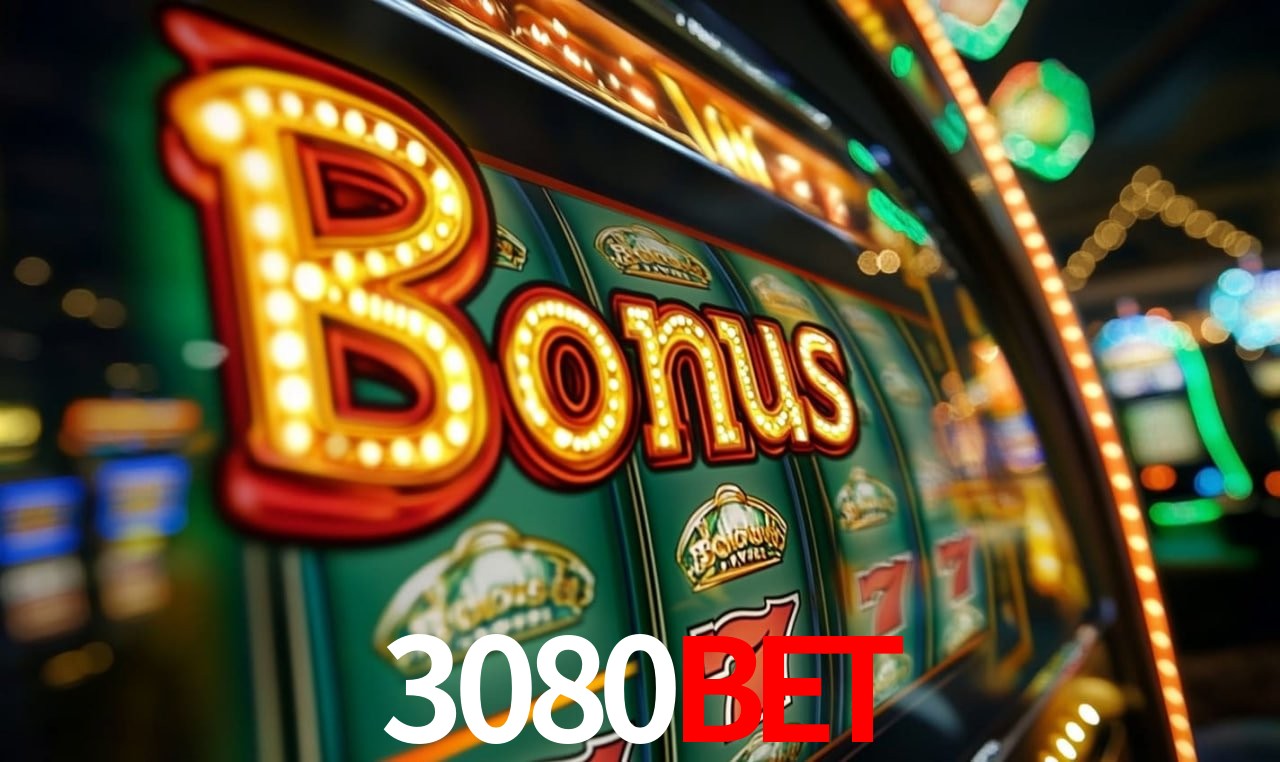 3080bet,3080bet.com
