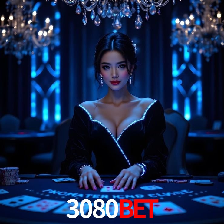 Segurança 2FA 3080bet
