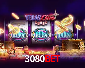 Descubra a Essência do 3080bet: Nossa História e Compromissos