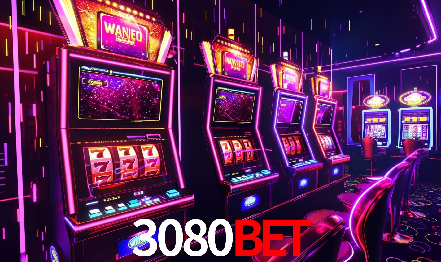 3080bet.com