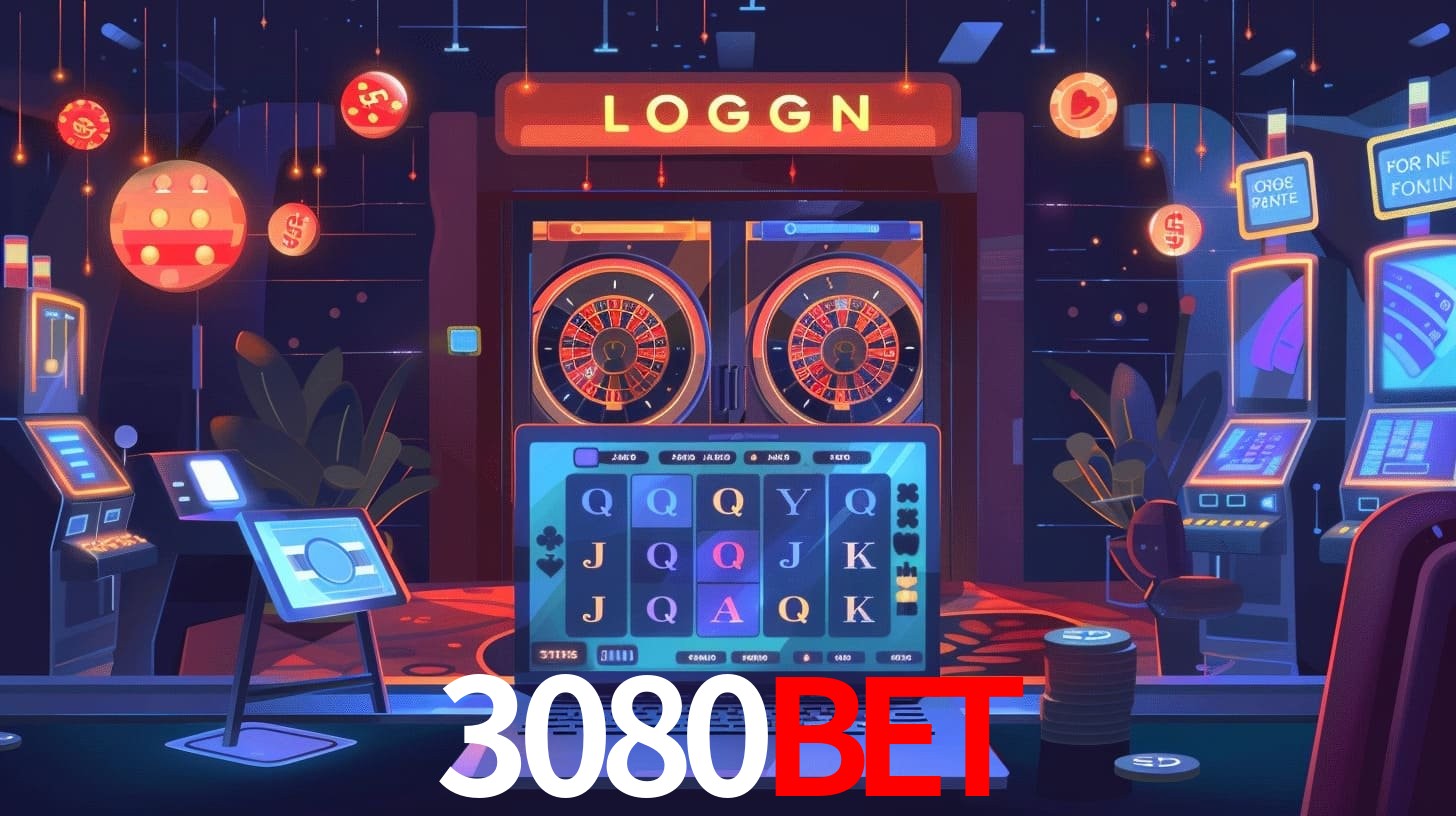  3080bet.com