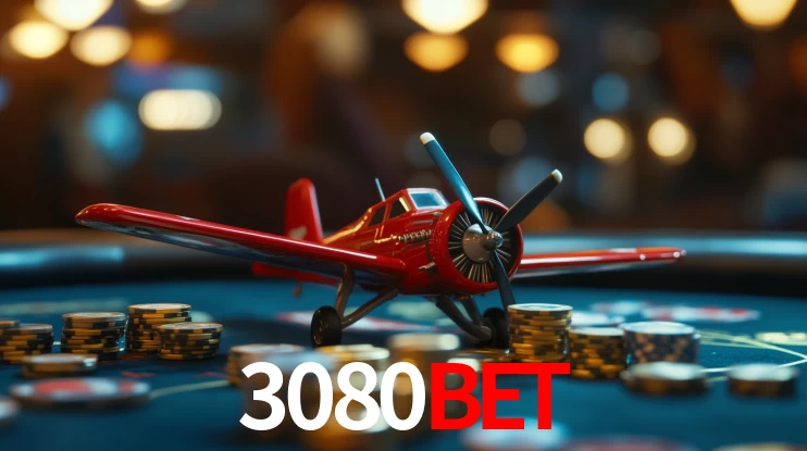 Weekend Specials 3080bet