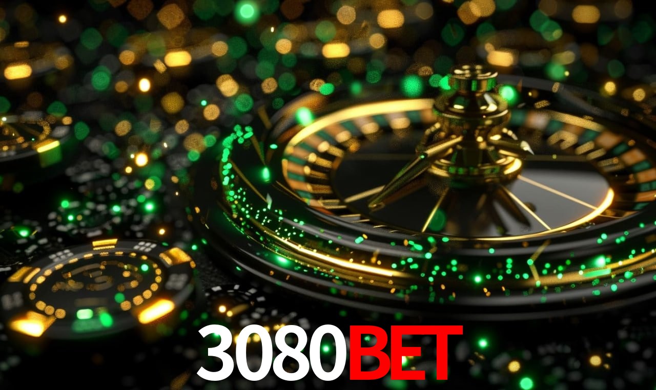3080bet