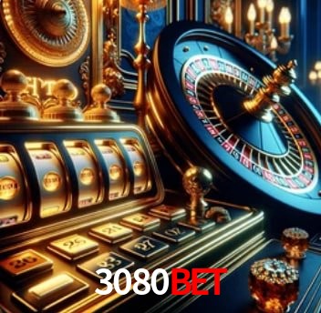 Estratégias Crash Games 3080bet