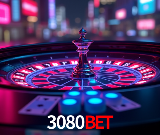 3080bet