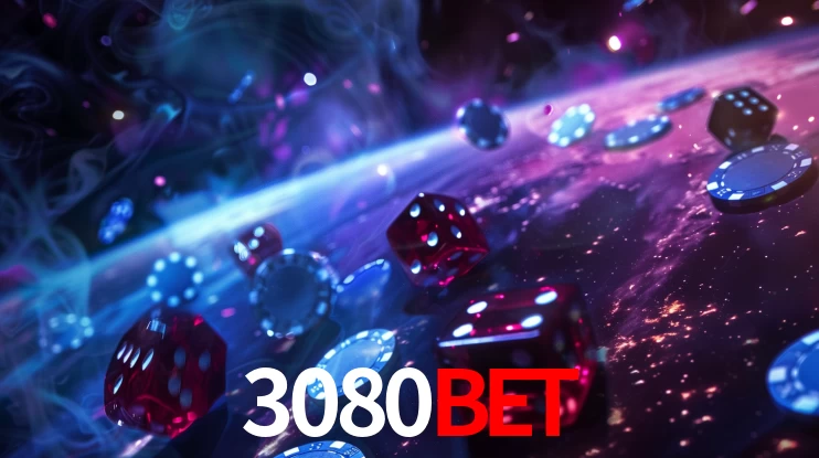 Exclusive Offers 3080bet