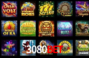 3080bet
