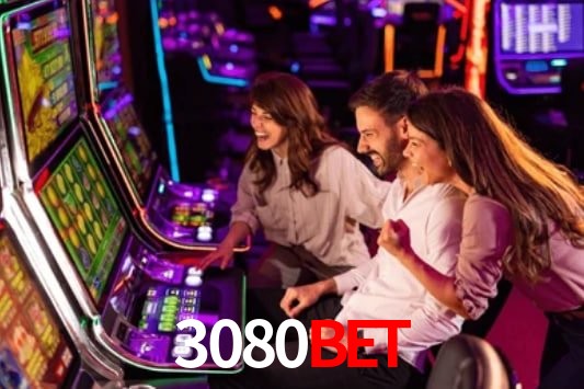Interface Premium 3080bet