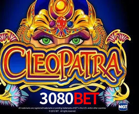 Desvendando o Mundo dos Jogos Virtuais na 3080bet