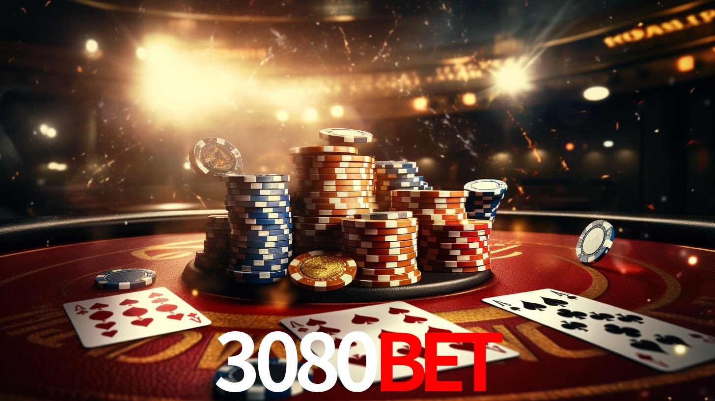 Player Reviews 3080bet