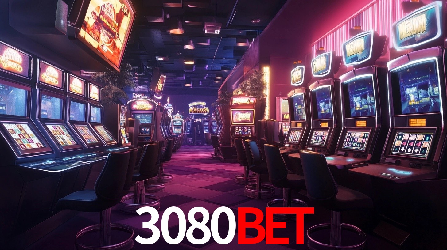 Sports Statistics 3080bet