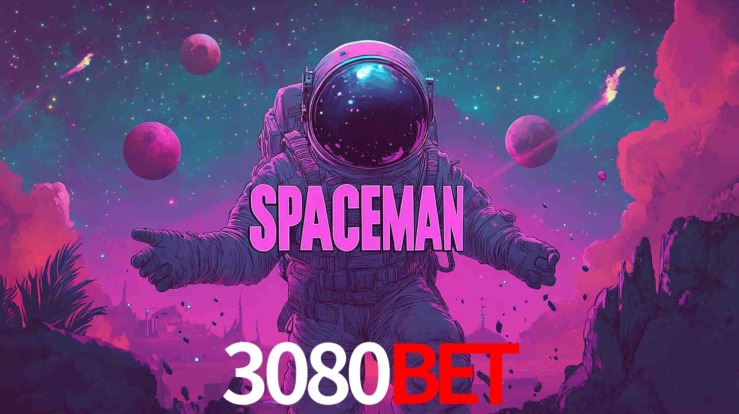 Descubra a Essência do 3080bet: Nossa História e Compromissos
